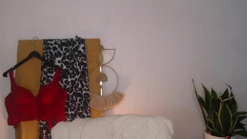 Cinderella online show from April 16, 6:57 am