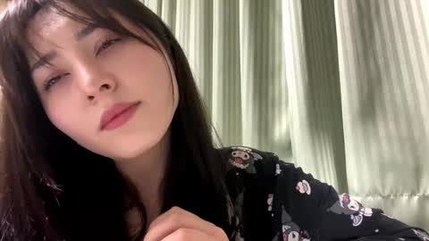 Lin online show from March 30, 7:19 am