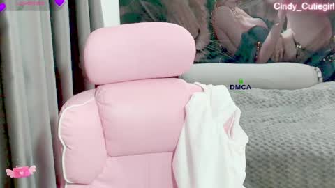 cindy_cutiegirl online show from April 6, 4:57 am