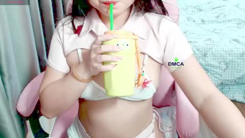 cindy_cutiegirl online show from April 17, 11:40 pm