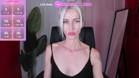Cindy online show from March 13, 9:56 am