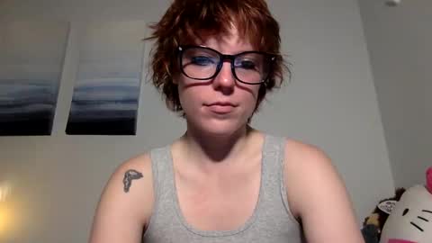 sisypheanlove online show from April 8, 11:41 pm