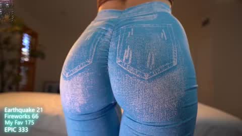 cindy_luv online show from March 22, 5:39 pm