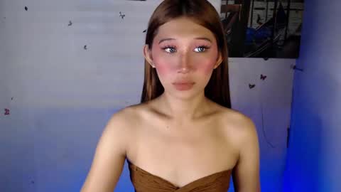 cindyliciouss online show from February 11, 10:47 am