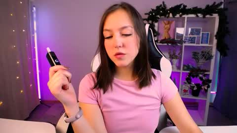 cindylovesmith online show from January 10, 3:34 am