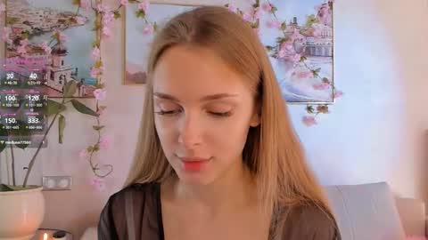 Snapshot of cindyreming chatting on October 22, 6:49 am Im Cindy online show from October 22, 6:49 am