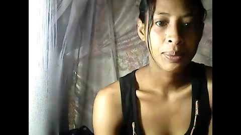 cindyx69 online show from April 30, 2:49 am