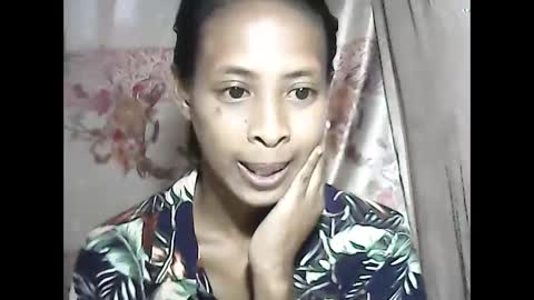 cindyx69 online show from April 29, 4:39 am
