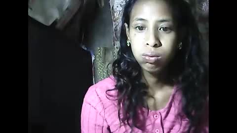 cindyx69q online show from May 25, 4:40 am
