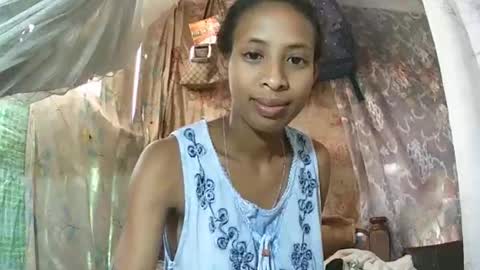 cindyx69q online show from November 18, 11:57 am