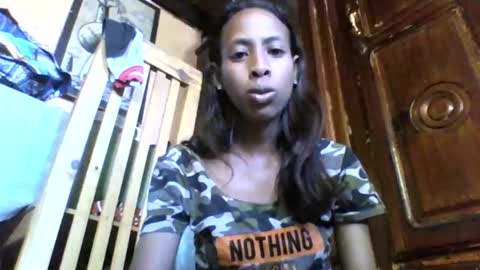 cindyx69q online show from February 17, 11:42 am