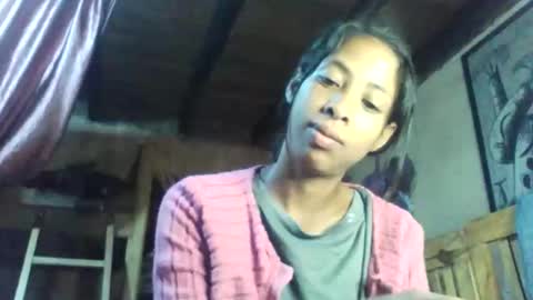 cindyx69q online show from April 18, 7:18 pm