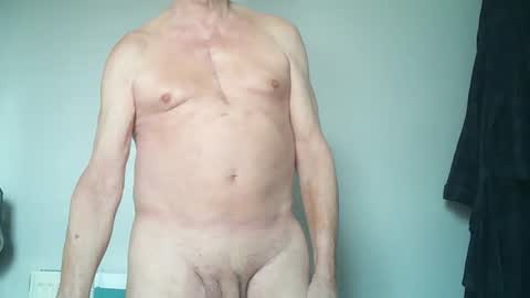 Cineman22 online show from February 22, 11:35 am