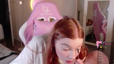 Maddy online show from January 17, 6:50 pm