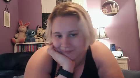 Cinna online show from December 3, 5:15 am