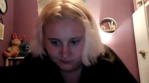 Cinna online show from December 14, 10:34 am