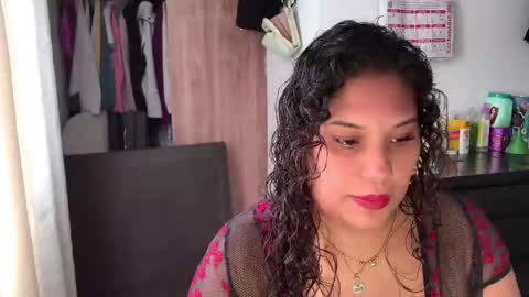 Carolina Smith online show from January 10, 8:37 pm