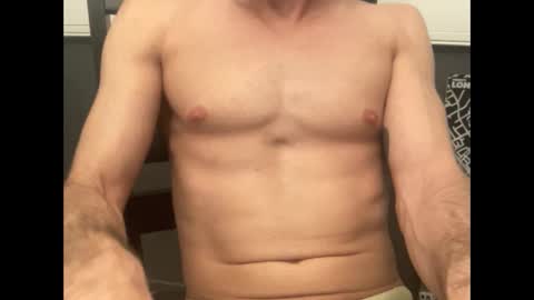 cinrek online show from September 23, 8:41 am