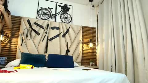 cinthiabaker online show from November 24, 11:53 am