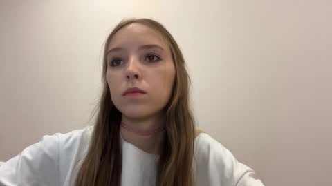 Aurora online show from March 31, 4:29 pm