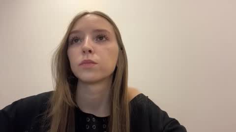 Aurora online show from March 30, 4:18 pm