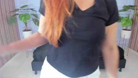  CINTIA  online show from March 21, 11:26 am