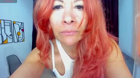  CINTIA  online show from March 12, 2:45 pm