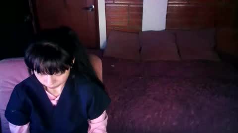 cintya torres online show from January 14, 4:09 am