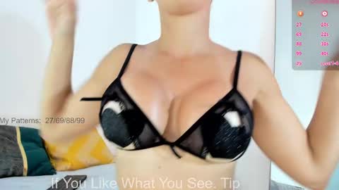 Carol online show from September 11, 10:33 pm