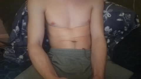 circumsizedbandit online show from January 13, 9:39 am