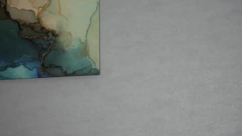 Sandy online show from December 14, 8:23 am