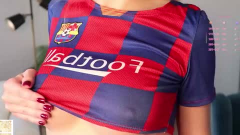 Sandy online show from October 21, 7:46 am