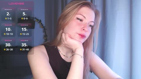 iri online show from April 15, 5:16 pm