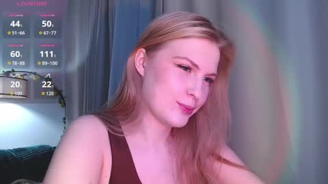 iri online show from March 15, 7:50 pm