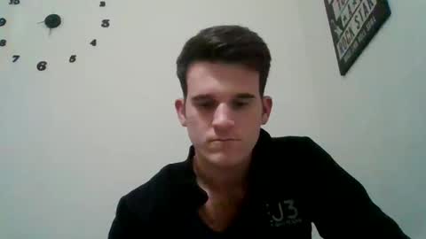 Alex online show from December 7, 7:27 pm