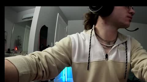 citoz online show from January 17, 3:22 pm