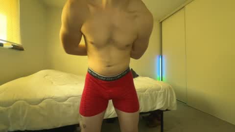 citoz online show from December 5, 6:28 pm