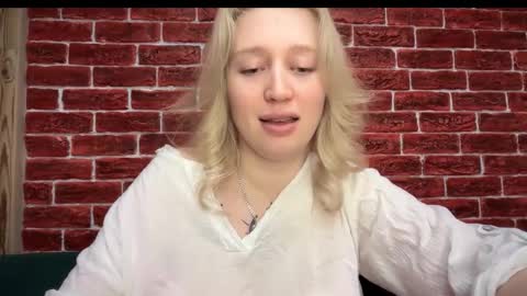 citrusblissss online show from October 30, 12:17 pm