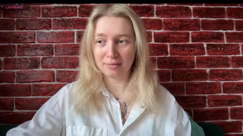 citrusblissss online show from November 4, 2:24 am