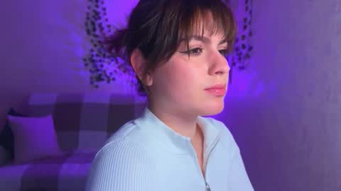 karina online show from March 15, 3:59 pm