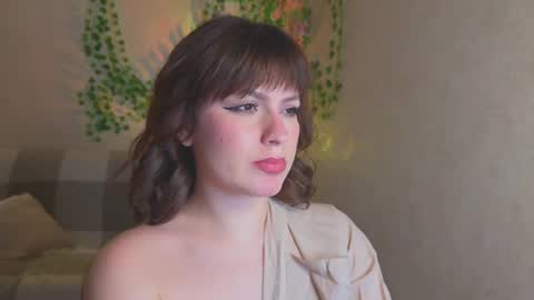 karina online show from March 28, 5:58 pm