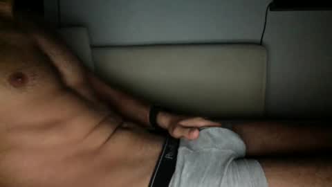 cityboy0789 online show from December 2, 12:47 pm