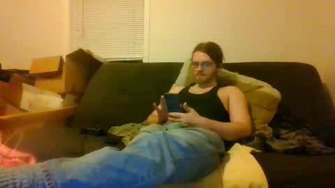 citycowboyz online show from April 13, 2:49 am