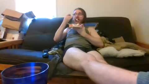 citycowboyz online show from October 27, 3:12 pm