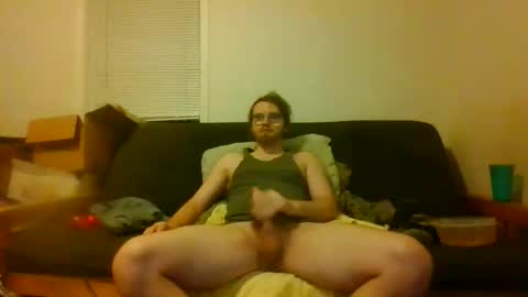 citycowboyz online show from April 9, 2:37 am