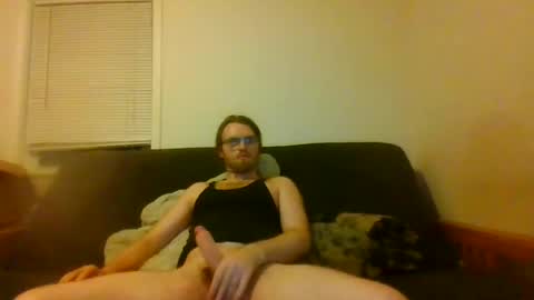 citycowboyz online show from August 8, 2:54 am