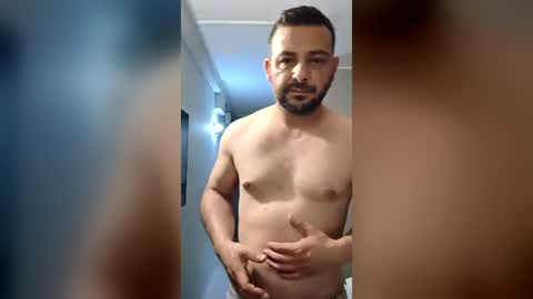 ciubucgeorge59 online show from June 28, 11:45 pm