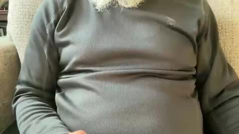 cj092052 online show from February 22, 3:36 pm