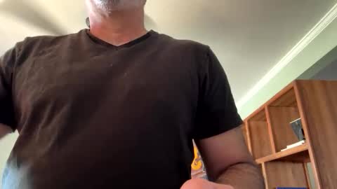 Cjd32 online show from November 4, 5:58 pm