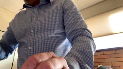 Cjd32 online show from December 18, 7:53 pm